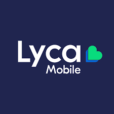 LycaMobile