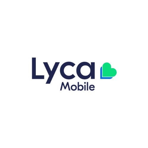 Lycamobile