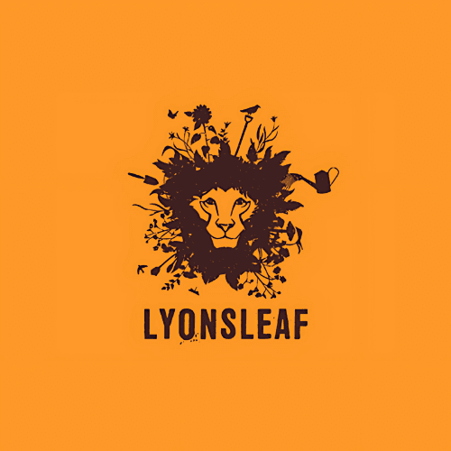 Lyonsleaf