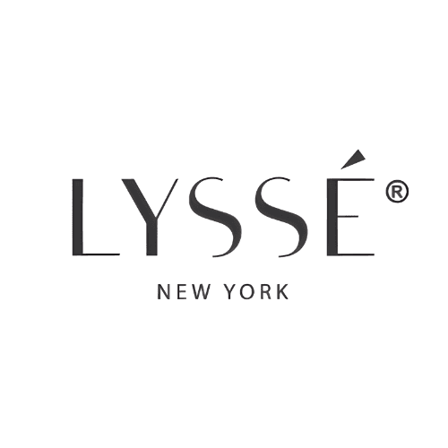 Lyssé New York