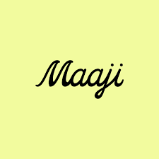 Maaji