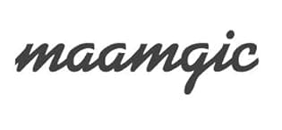 Maamgic