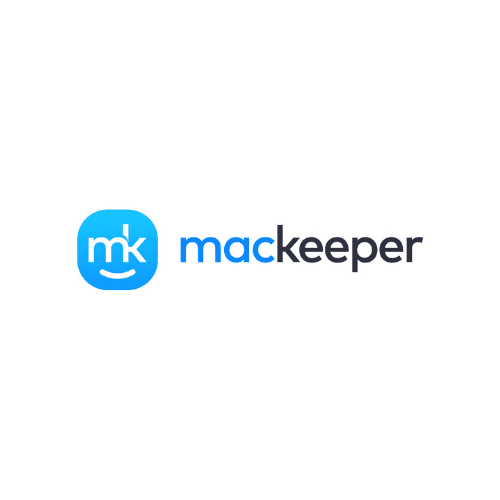 MacKeeper