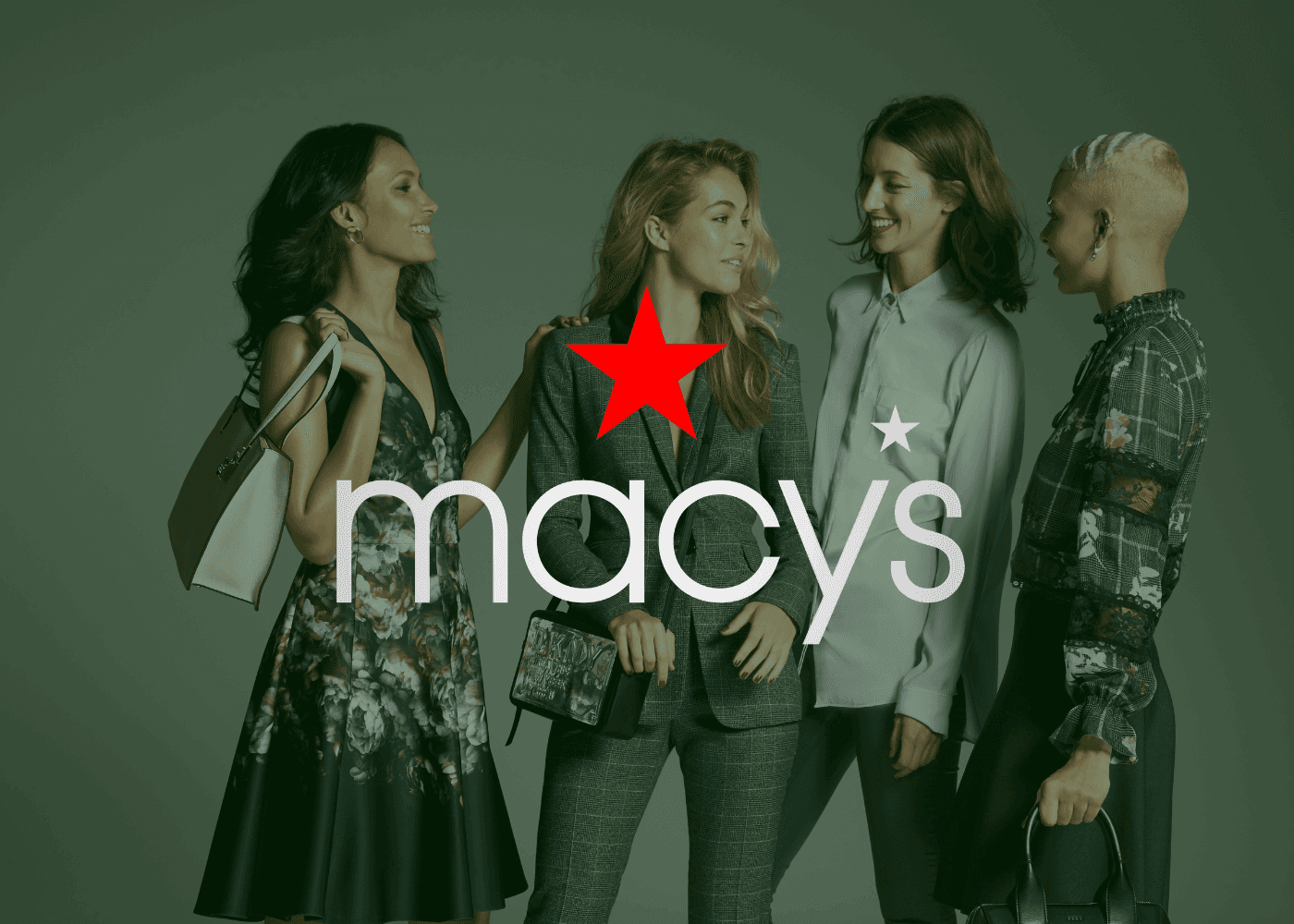 Macy's