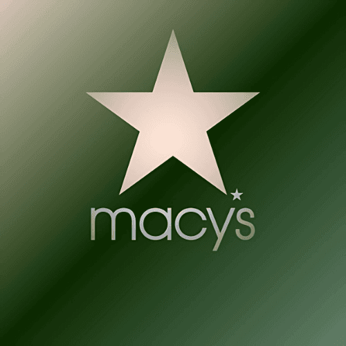 Macy's