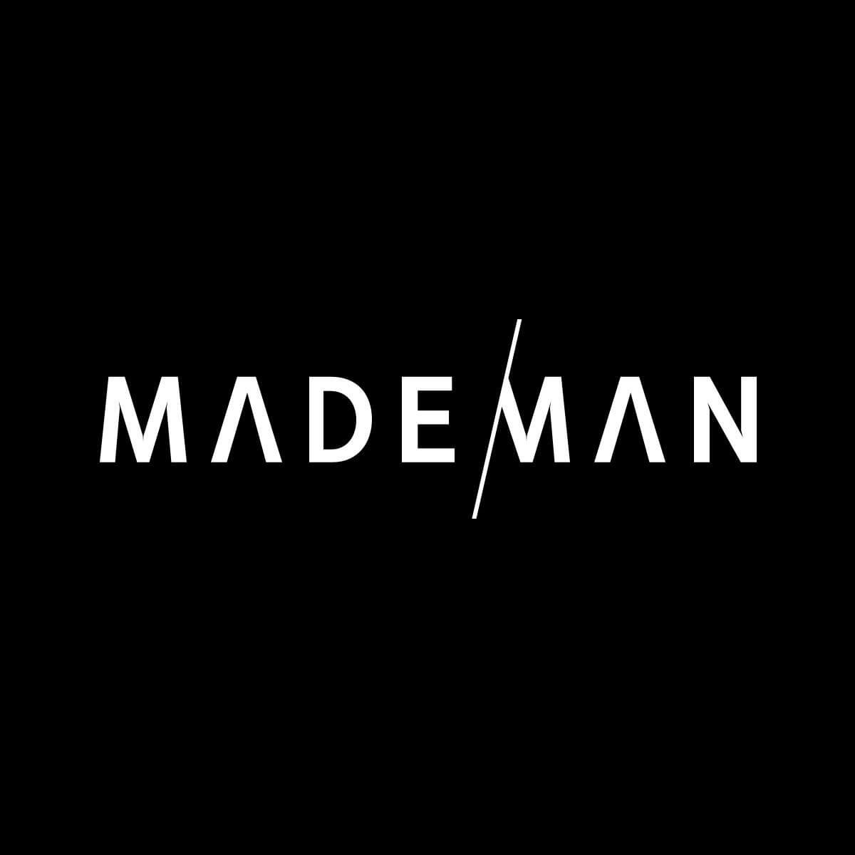 MadeMan