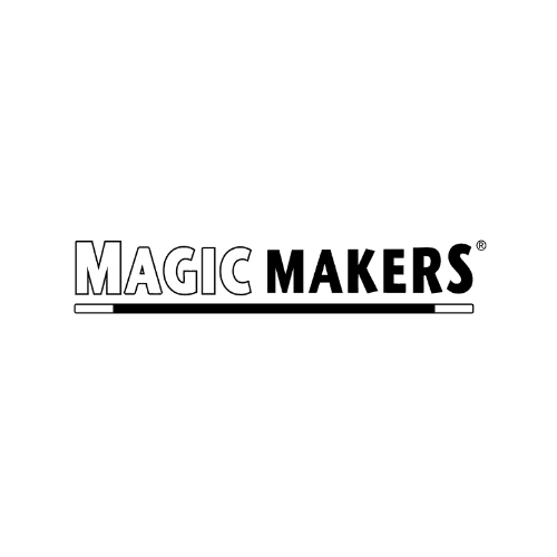 Magic Makers