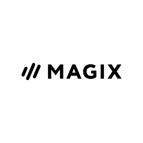 MAGIX