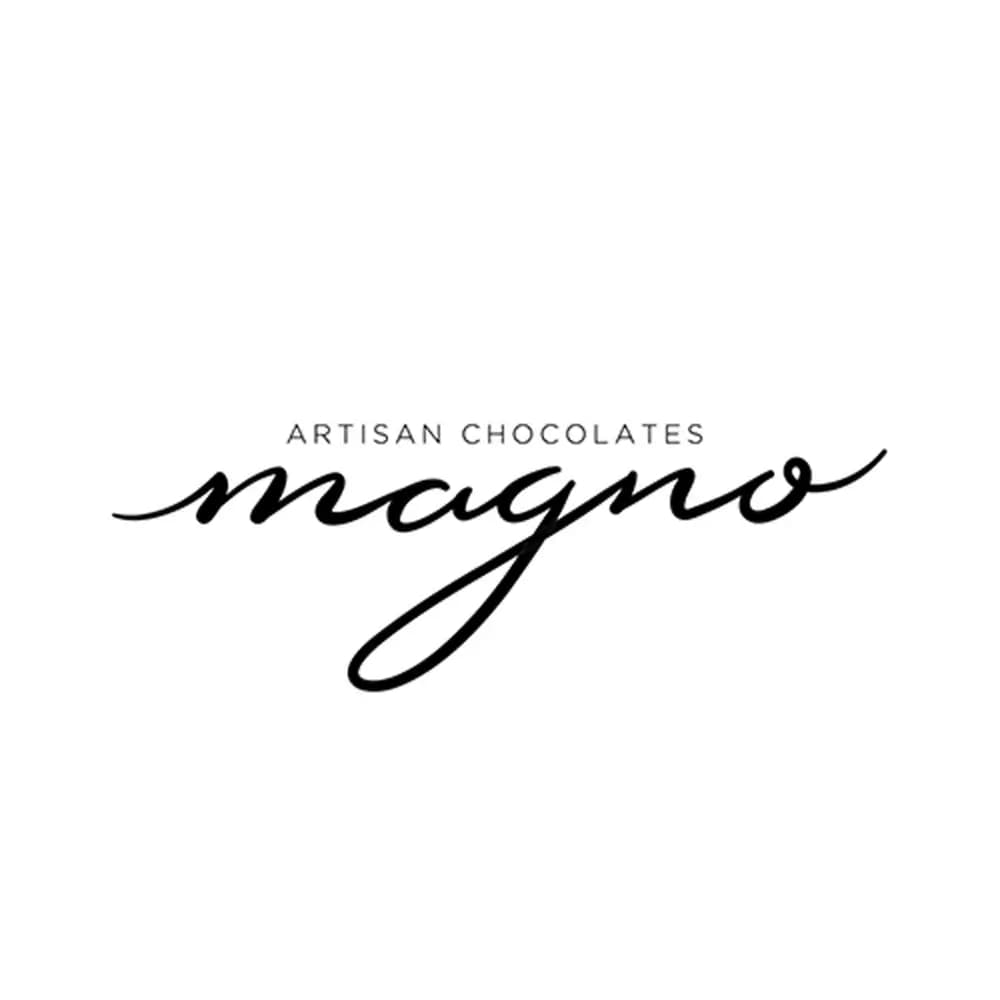 Magno Chocolates