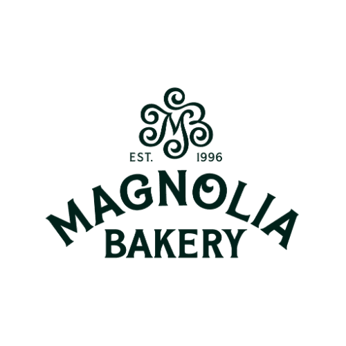 Magnolia Bakery