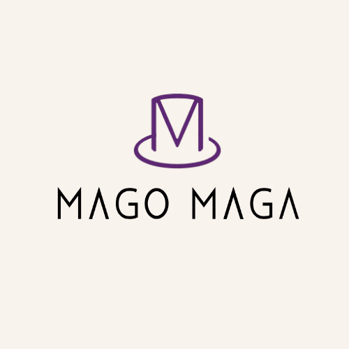 Mago Maga
