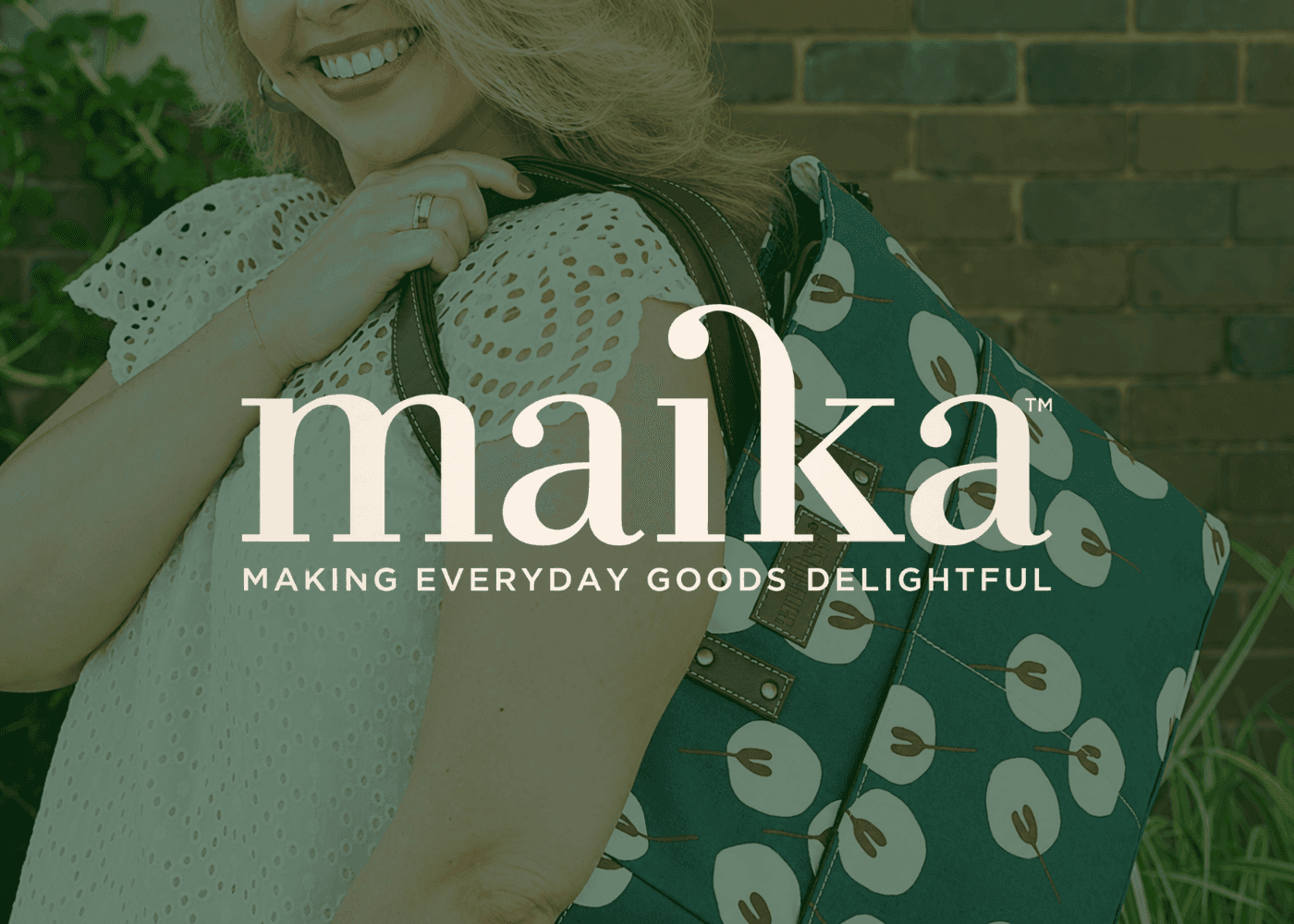 Maika