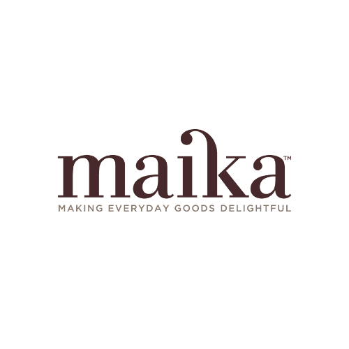 Maika