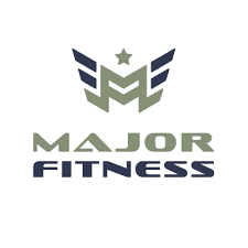 Major Fitness