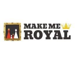Make Me Royal USA