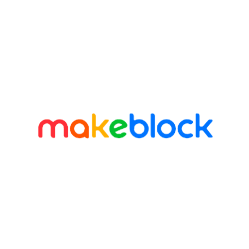 Makeblock