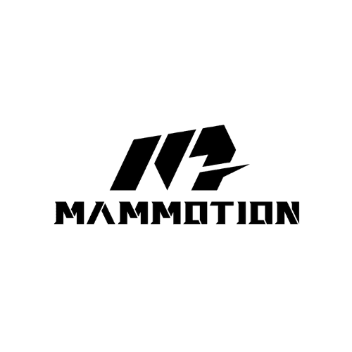 Mammotion