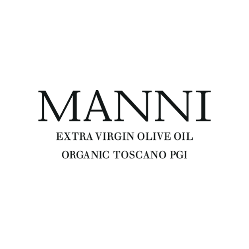 Manni Oil