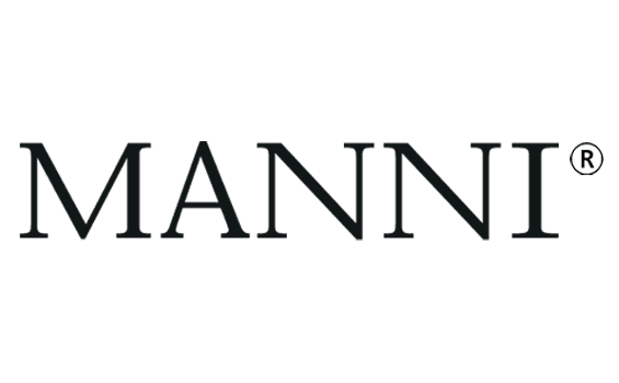 Manni Oil