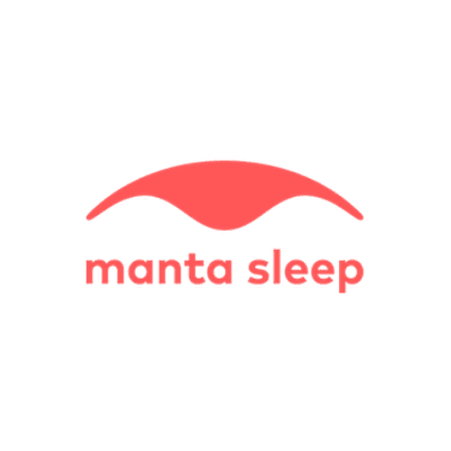 Manta Sleep