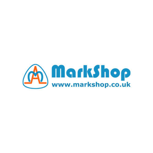 MarkShop