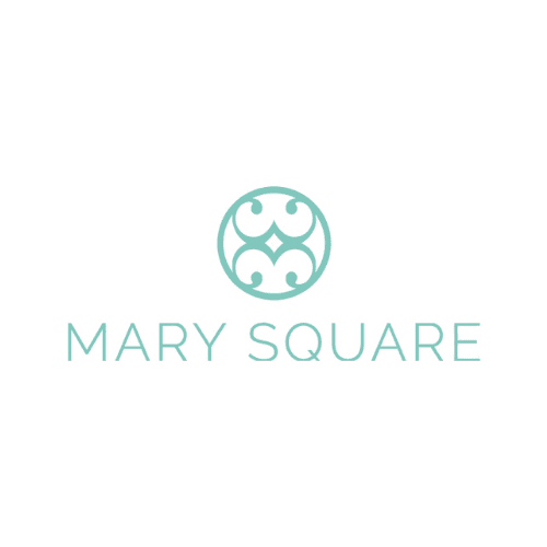Mary Square