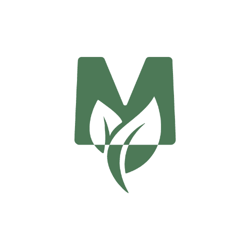 Matchaeco