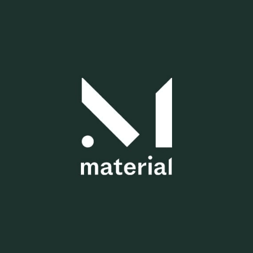 Material Kitchen