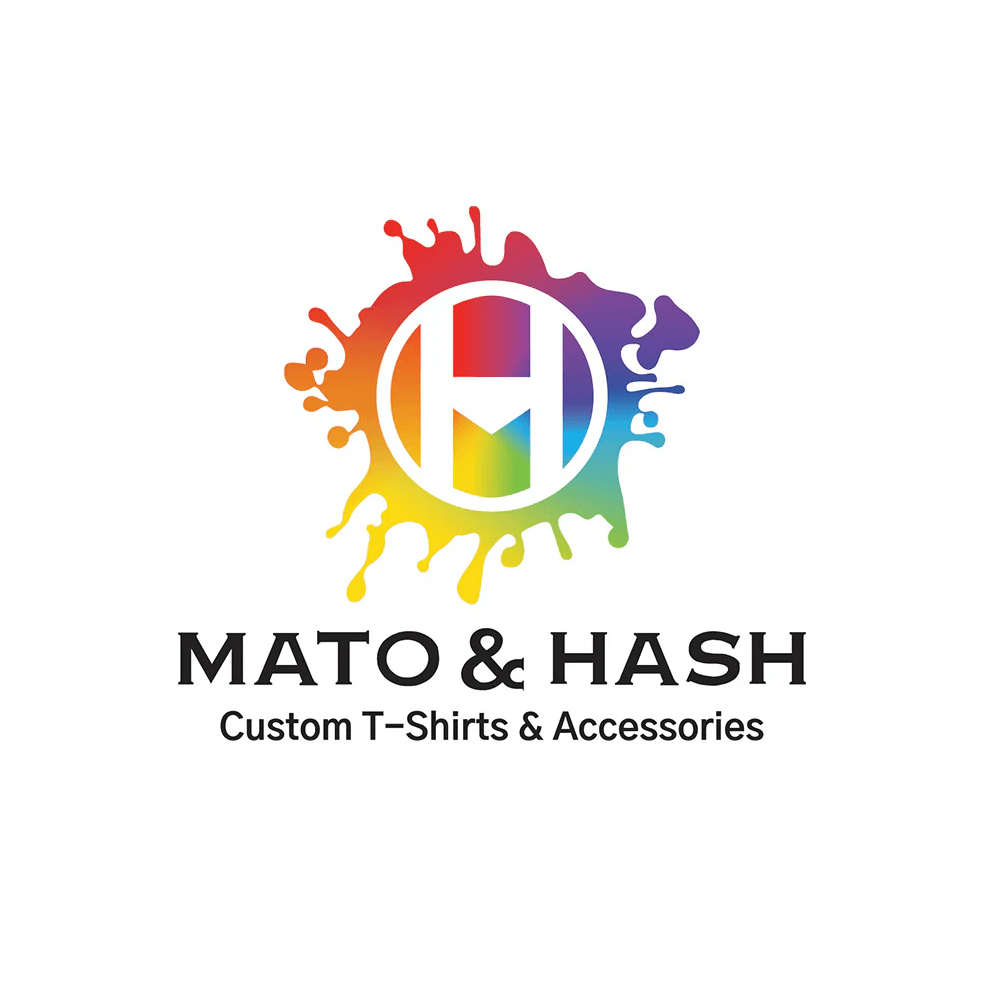 Mato And Hash