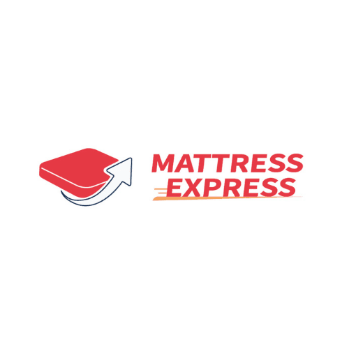 Mattress Express