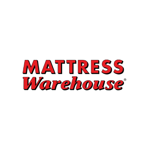 Mattress Warehouse