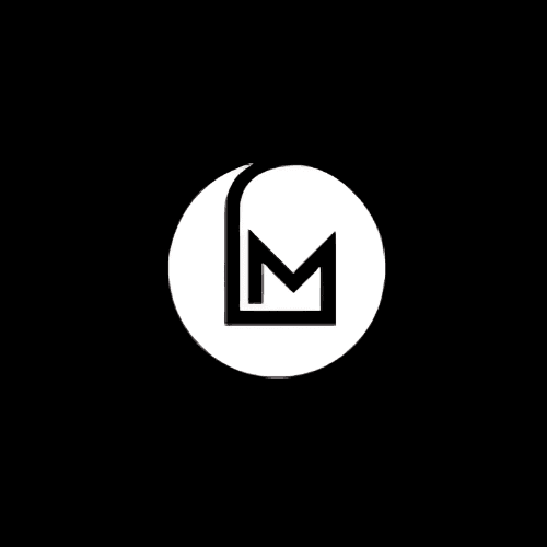 Maui Fine Art Collective