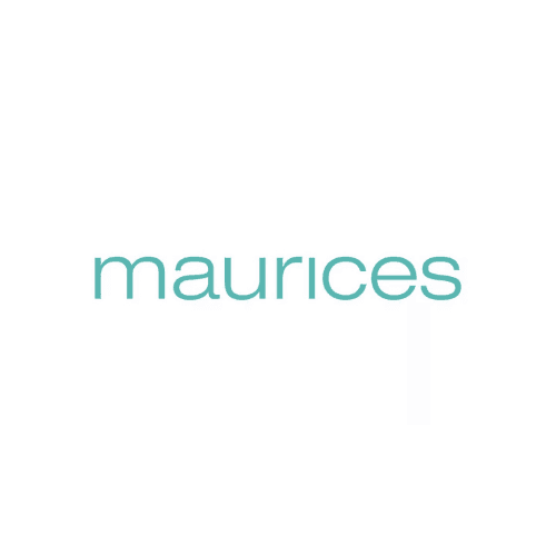 Maurices
