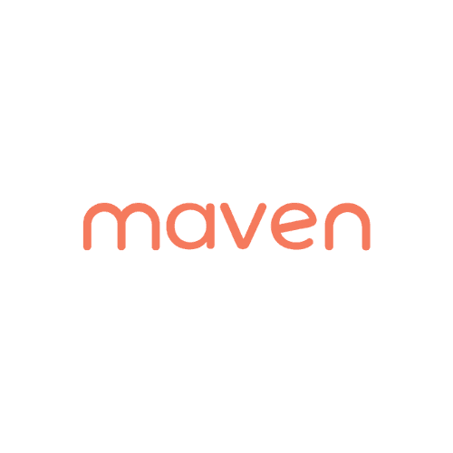 Maven Pet