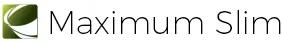 Maximum Slim