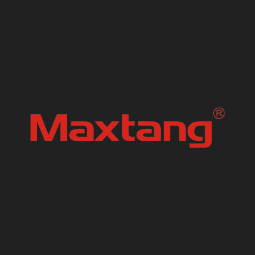Maxtang