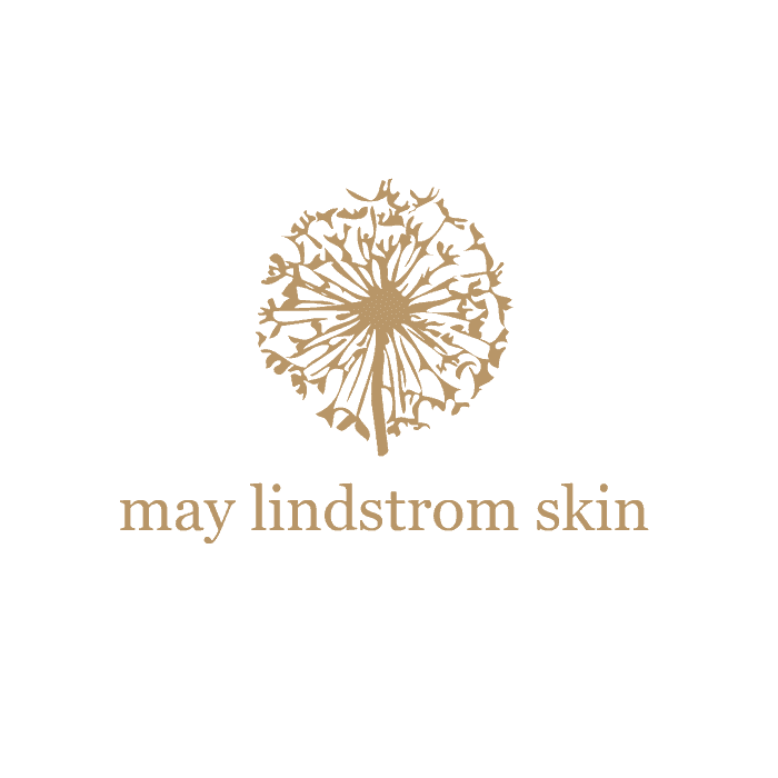 May Lindstrom Skin