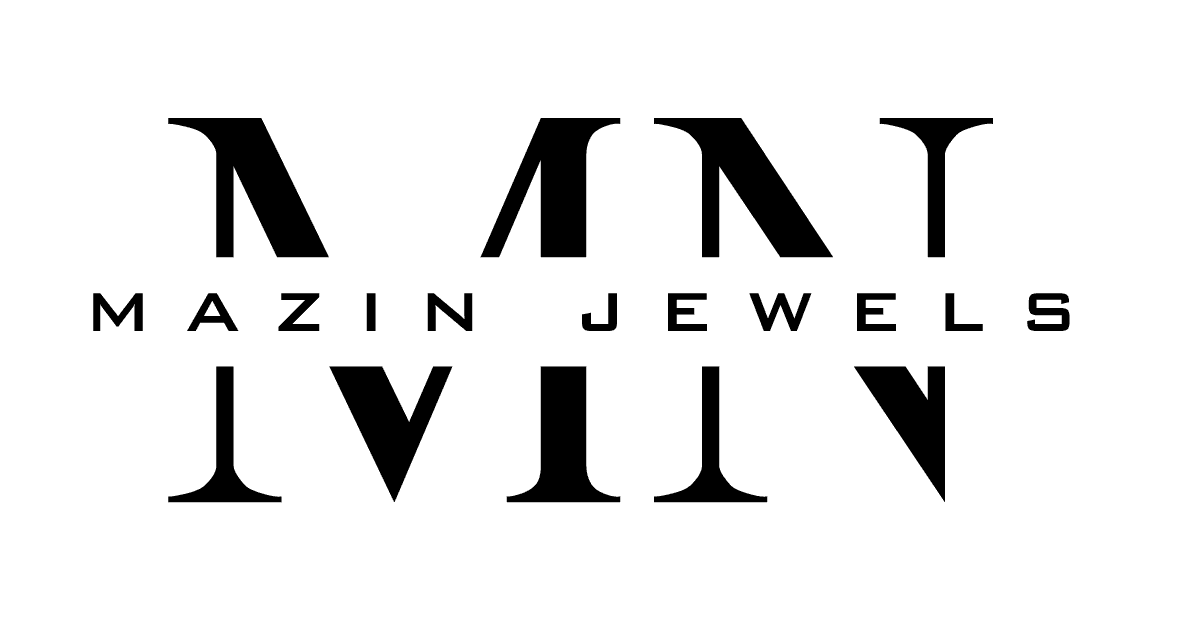 Mazin Jewels