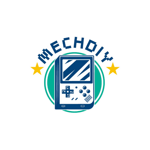 Mechdiy