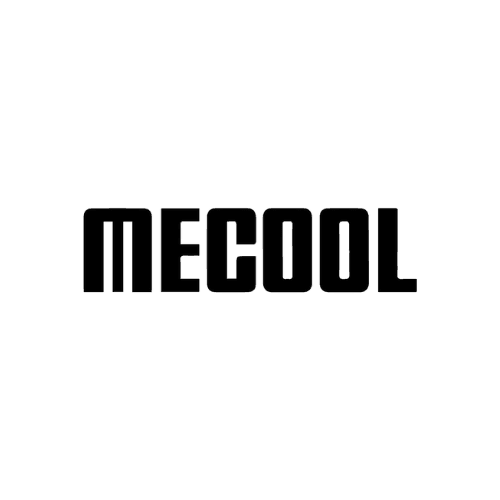 Mecool