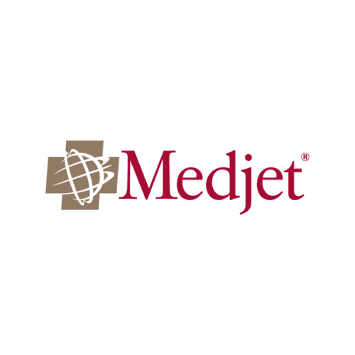 Medjet