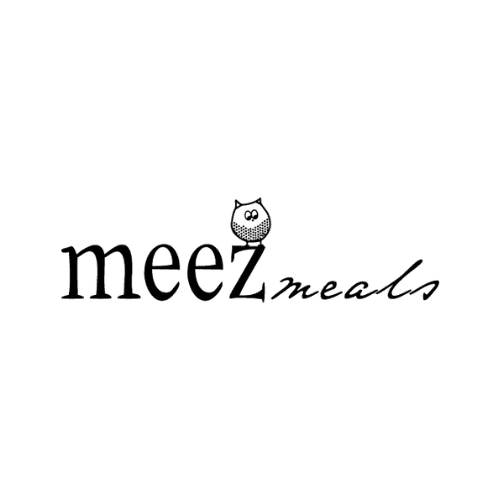 Meez Meals