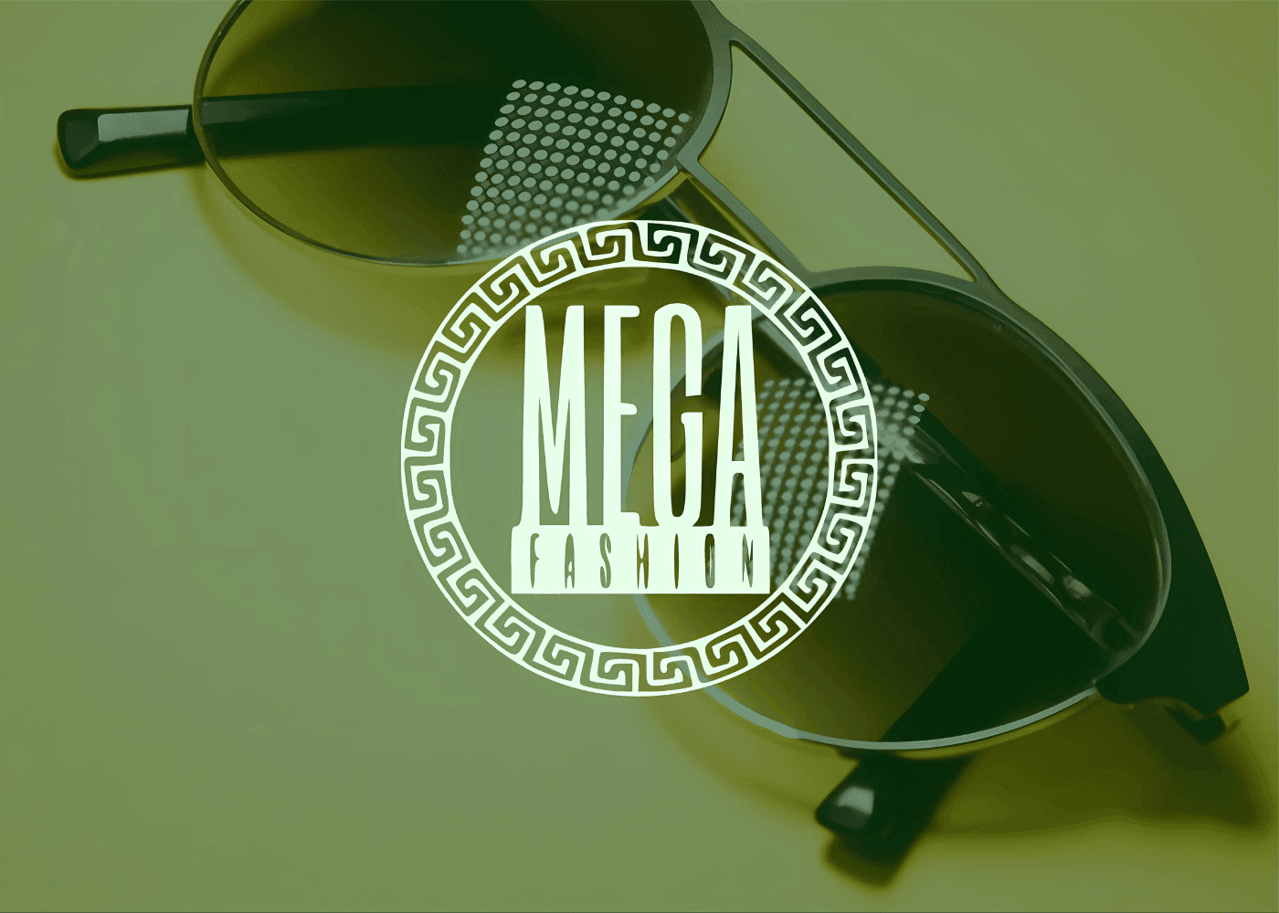 Mega Fashion