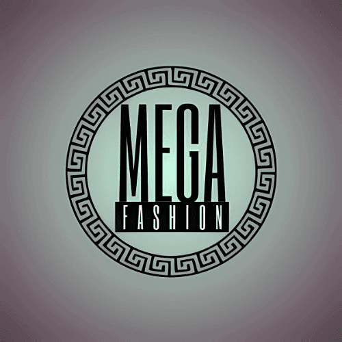 Mega Fashion