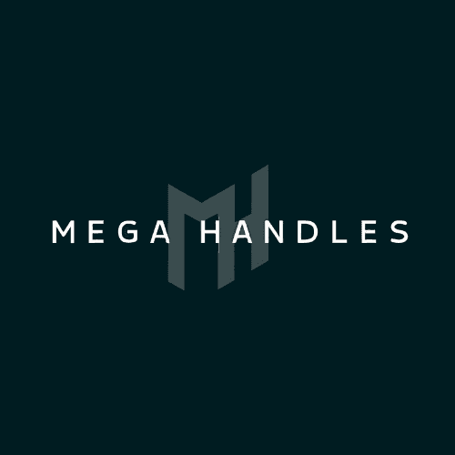 Mega Handles