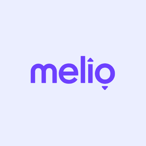 Melio