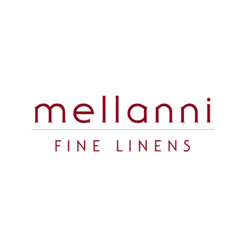 Mellanni