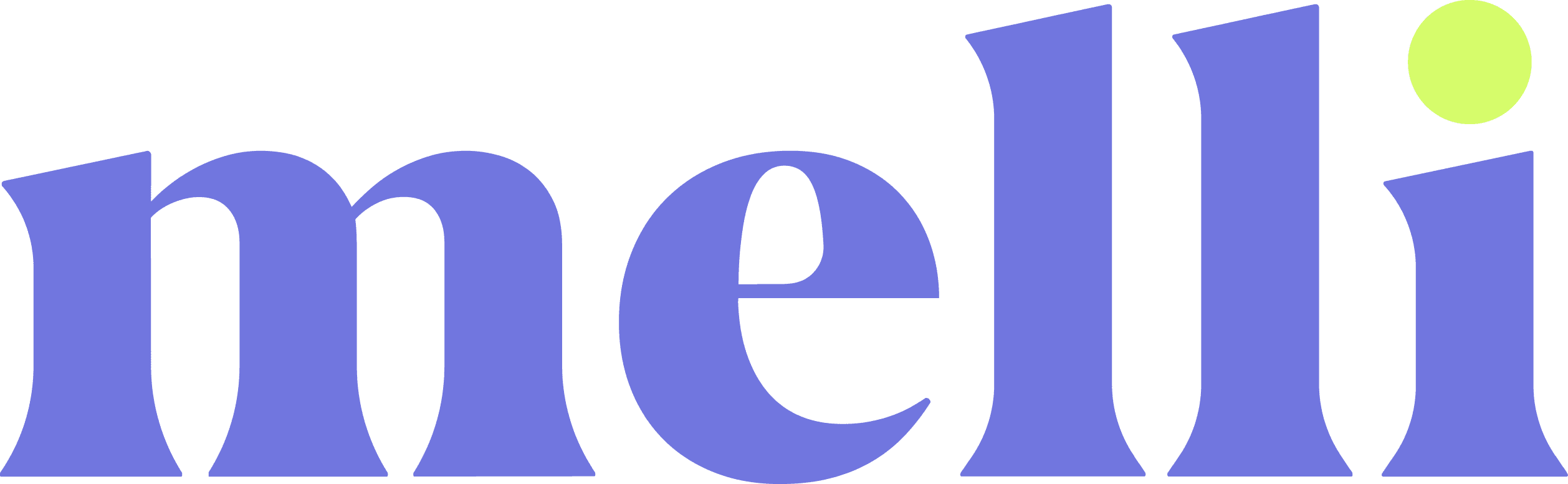 Melli