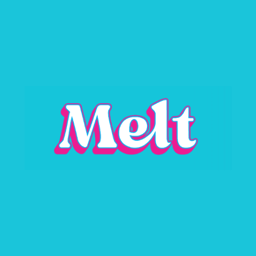 Melt Official