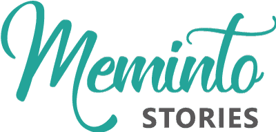Meminto